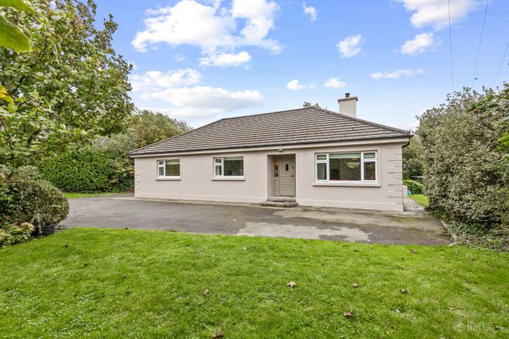 Scaughmolin, Murrintown, Co. Wexford, Y35YF95