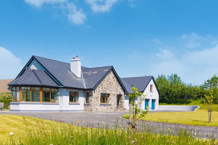 Terranova, Tawnawoggaun, Newport, Newport, Co. Mayo, F28K099