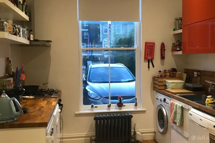 Opposite Sandymount Hotel, Herbert Road, Dublin 4, Sandymount, Dublin 4