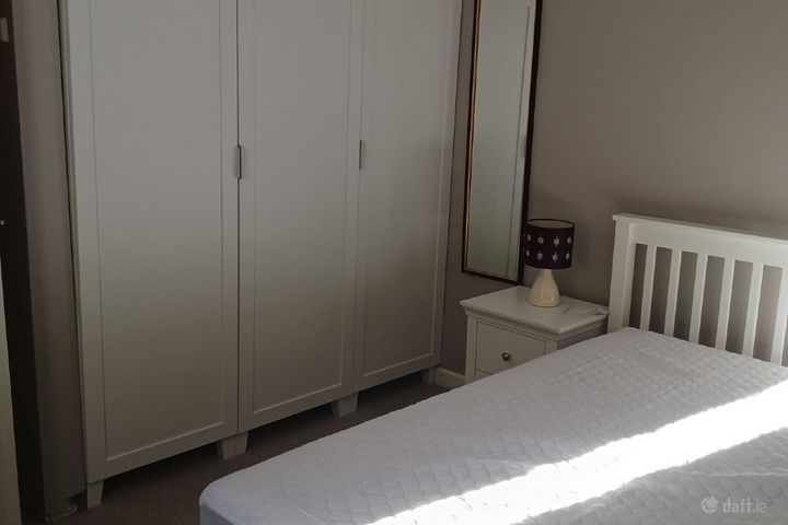 Dunmore, Tuam, Co. Galway, Dunmore, Co. Galway