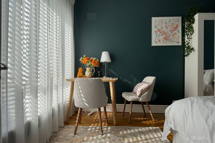 Ballintyre Woods, Dublin 16, Ballinteer, Dublin 16