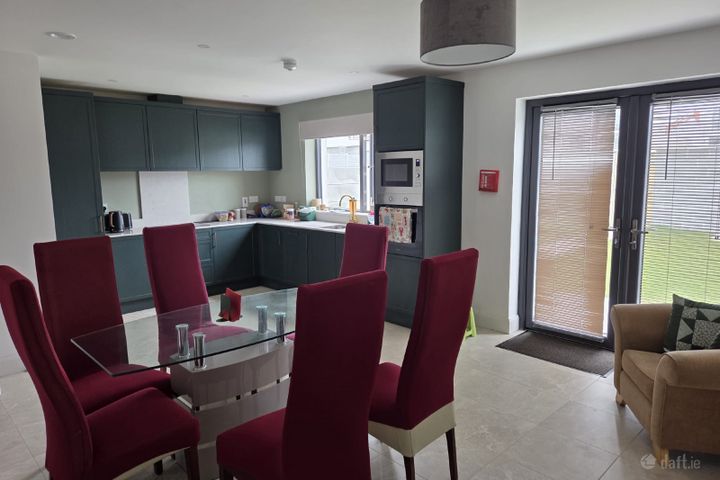 The Paddocks,Coolcotts,Wexford, Clonard, Co. Wexford