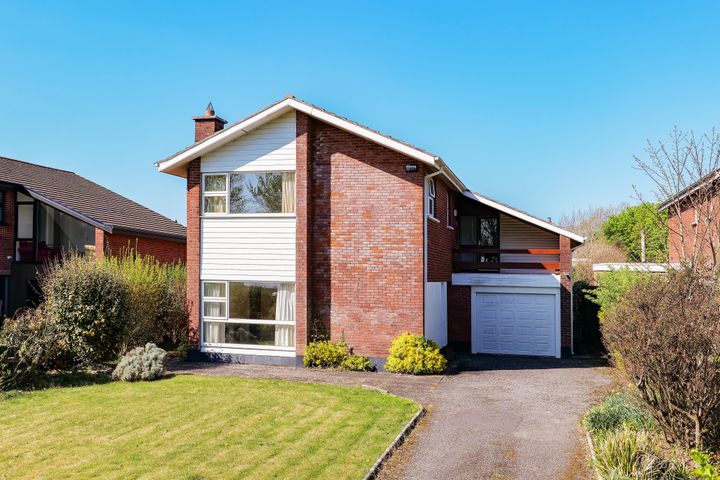 3 Bothar Bearna, Kingston, Galway, Galway