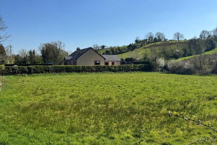 Laragh, Ballybay, Co. Monaghan