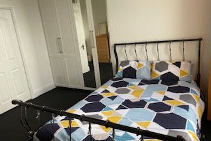 Leinster Road, Dublin 6, Rathmines, Dublin 6