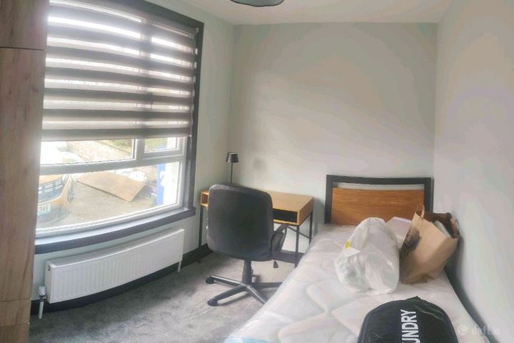 Fairfield Road, Farranree, Co. Cork