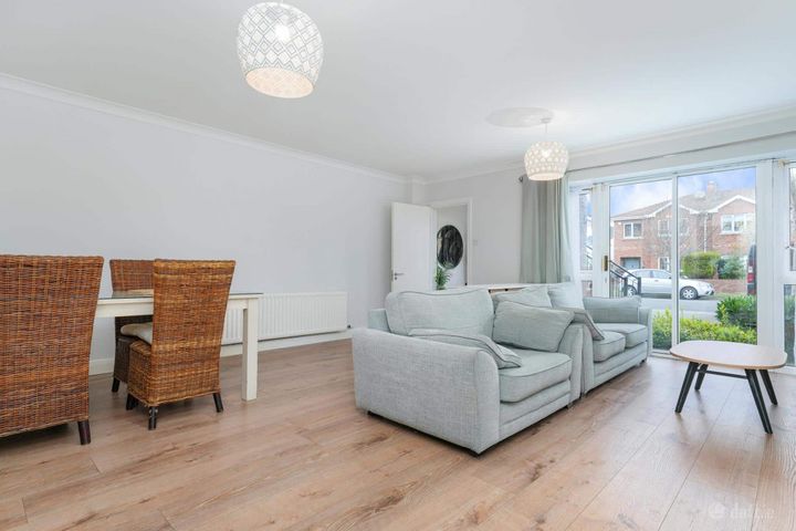 24 Carrigmore Grove, Saggart, Co. Dublin - Photo 3