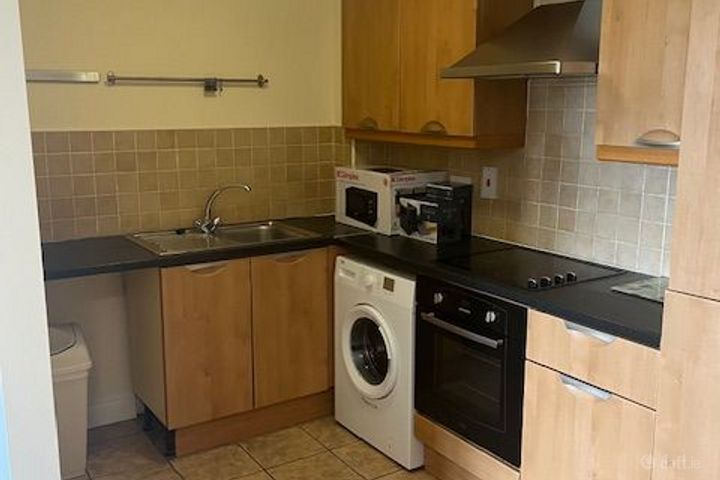Apartment 135 , Premier Square, Finglas, Dublin 11