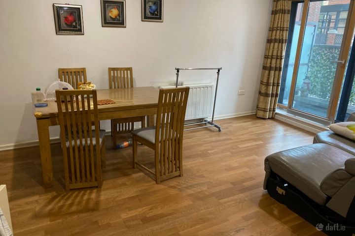 Apartment 3, Frascati Hall, Sweetman'S Avenue, Blackrock, Co. Dublin