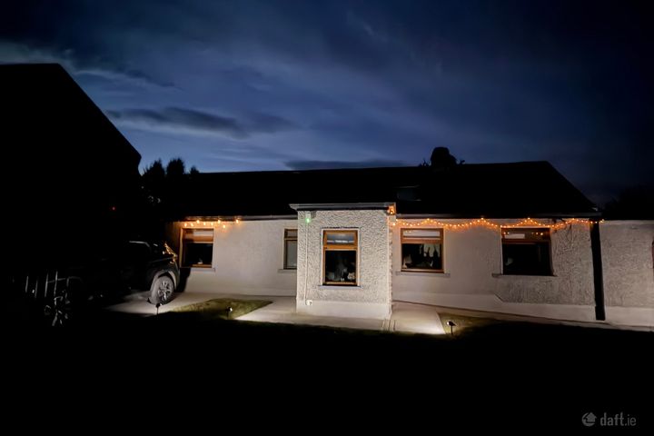 Church Cottage , Coolaghmore, Kilkenny, Killamery, Co. Kilkenny