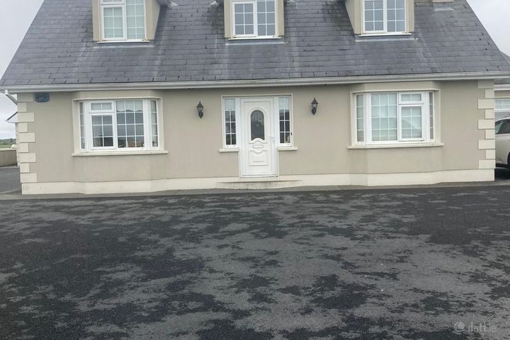 Kilmore, Barnadearg, Tuam, Barnaderg, Co. Galway