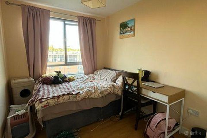 Apartment 49, The Eden, Prospect Hill, Finglas Road, Finglas, Dublin 11
