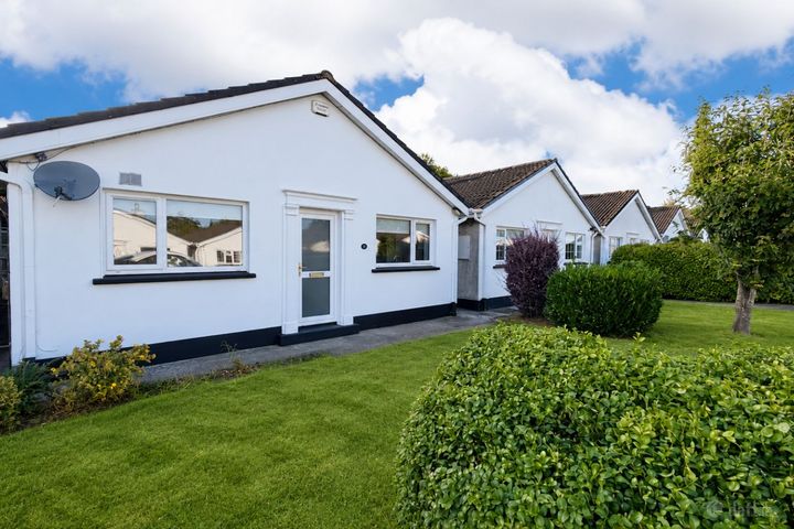 75 Aylesbury, Freshford Road, Kilkenny, Co. Kilkenny, R95HN8X