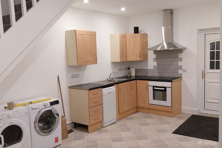 Ballymoneen, Craughwell, Galway, Kilchreest, Co. Galway