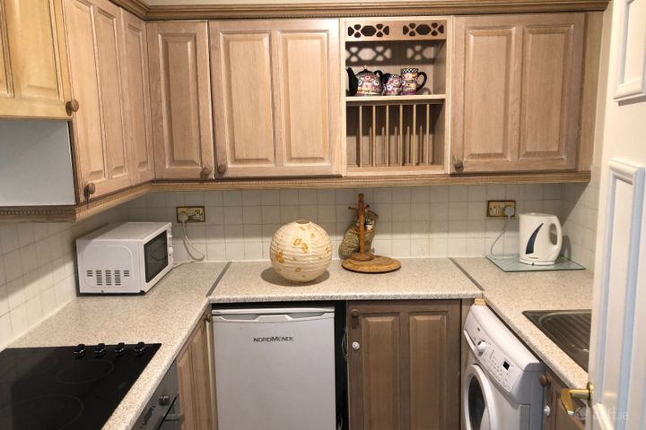 Apartment, Edward Court, Edward Street, Tralee, Co. Kerry, Tralee, Co. Kerry