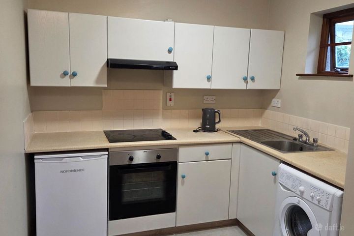 2 Kilgolan Close, Trim, Trim, Co. Meath