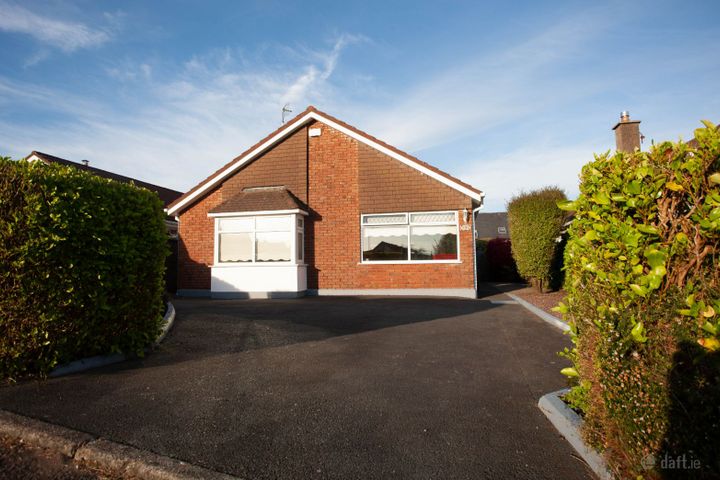 3 Maglin View, Ballincollig, Maglin, Co. Cork, P31YT67