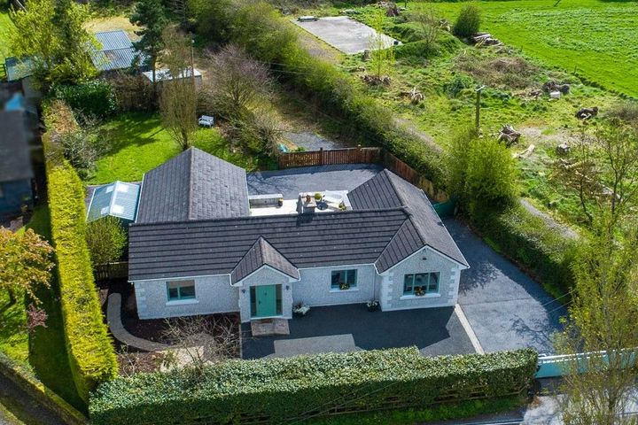 Galbertstown, Holycross, Co. Tipperary, E41HH99