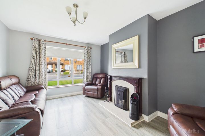 Deerpark, Carrick-on-Suir, Co. Tipperary