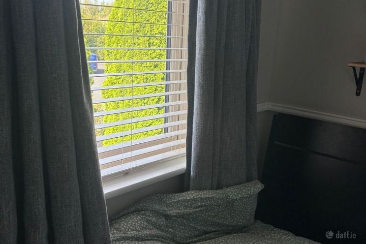 Ballyboden Rd, Rathfarnham, Co. Dublin