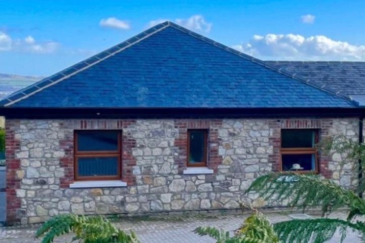 Golf Cottage, Dublin 18, Carrickmines, Dublin 18