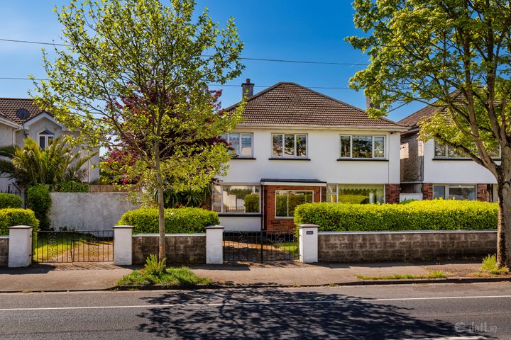 507 Howth Road, Raheny, Dublin 5, D05RY88