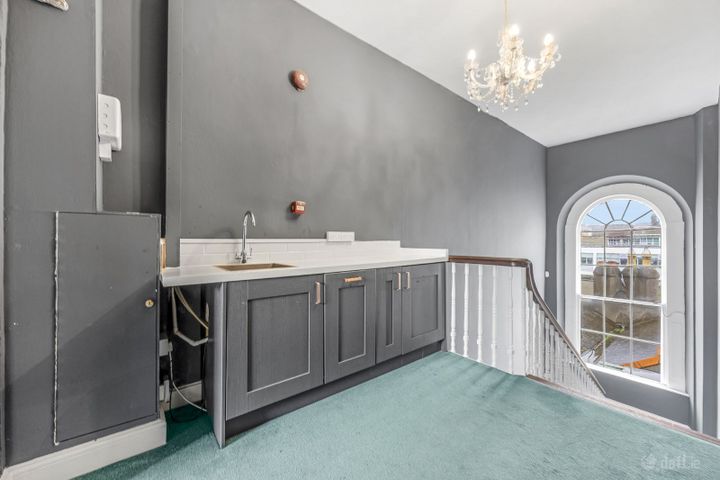 42 Mount Street Upper, Dublin 2 - Widok 5