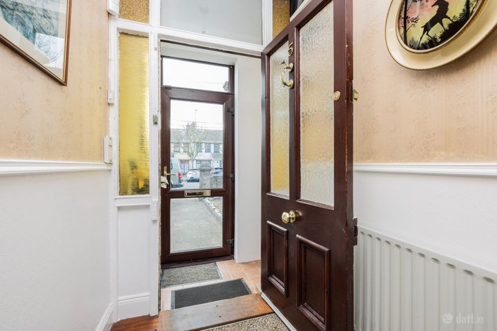 5 Neptune Terrace, Skerries, Co. Dublin, K34XN47 - Photo 3