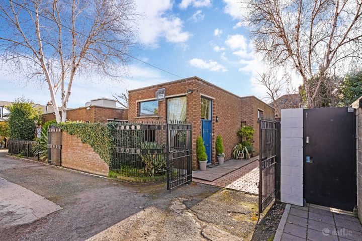 21 Herbert Road, Dublin 4, Sandymount, Dublin 4, D04N2R0