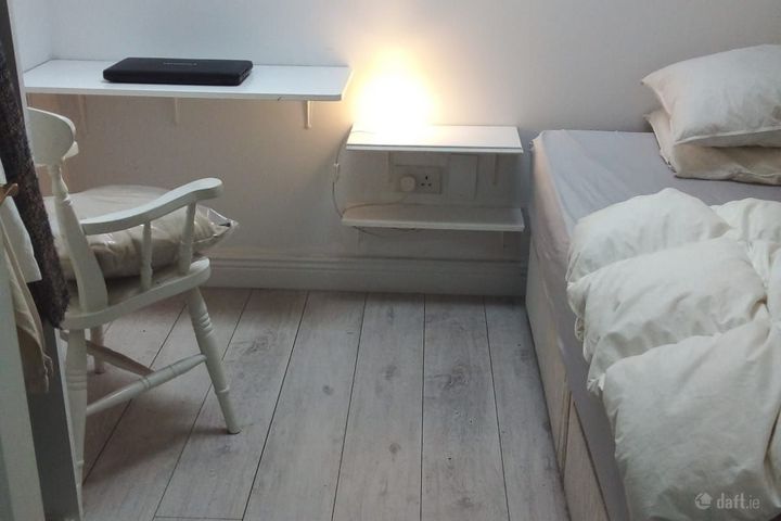 46 Fingal Street, Dublin 8, South Circular Road, Dublin 8