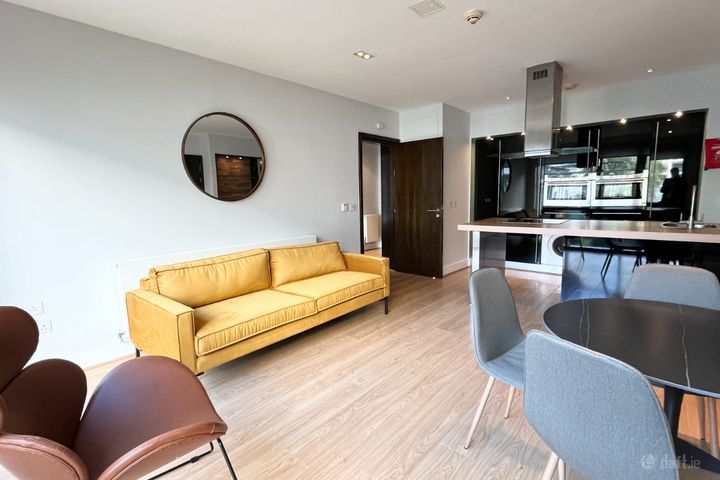 The Edges, Beacon South Quarter , Sandyford, Dublin 18