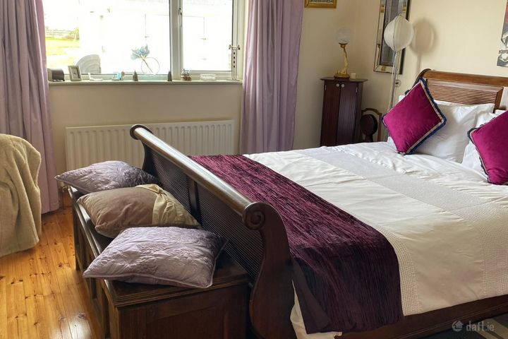 Cahernaheerick, Belclare, Tuam, Corofin, Co. Galway