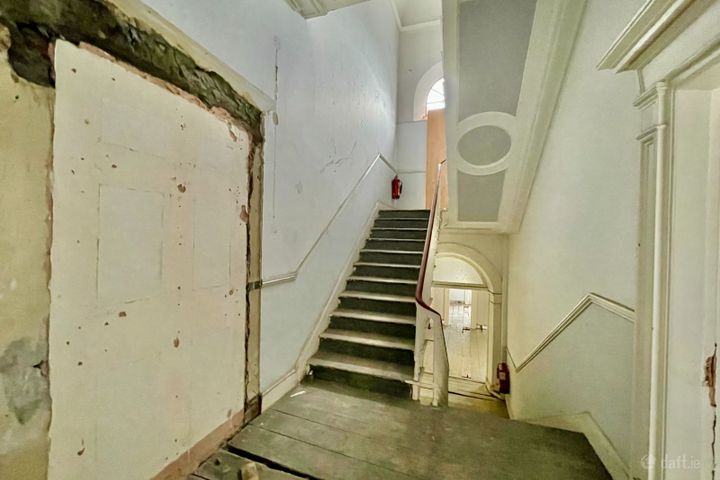 32 Mount Street Upper, Dublin 2, Dublin 2, D02X282 - Więcej