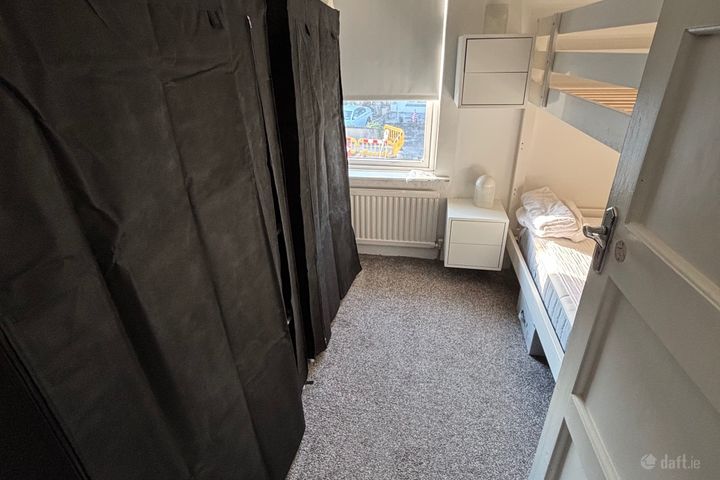 33 Ascal A Haon, Yellowbatter, Drogheda, Co. Louth