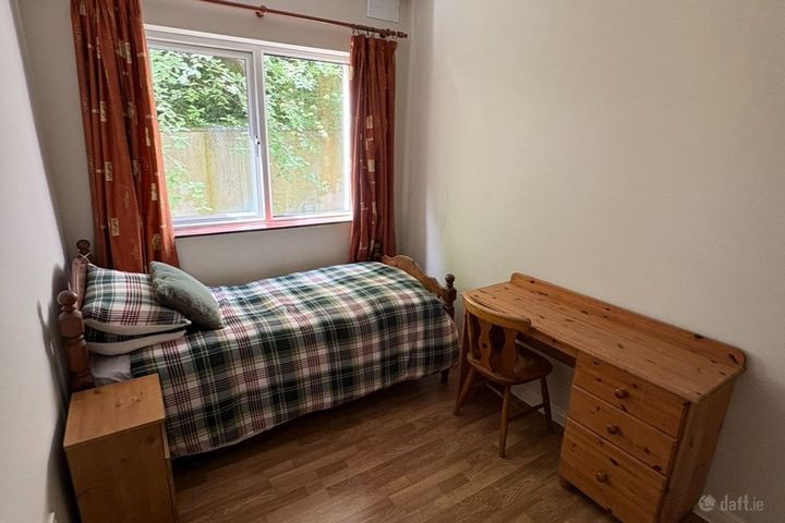The Stables, College Road, Bohermore, Co. Galway