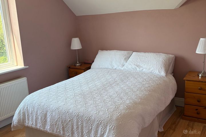 Oylegate, Enniscorthy, Co. Wexford, Redgate, Co. Wexford