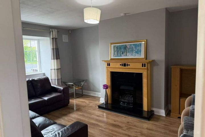 Holly Mews,Templars Hall,Waterford, Waterford City Centre