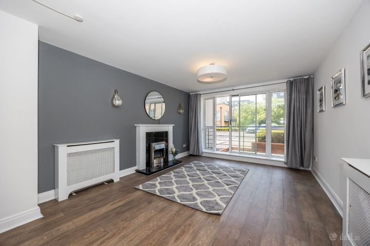 Apartment 276, Premier Square, Finglas, Dublin 11, D11V26V