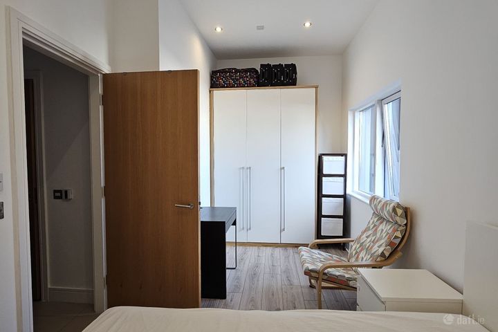 Wyckham Point, Wyckham Way, Dundrum, Dublin 14