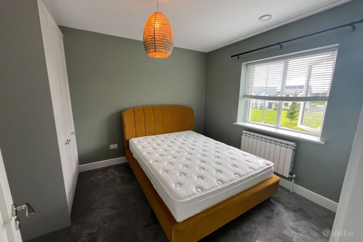 Ballinglanna, Glanmire, Cork, Glounthaune, Co. Cork