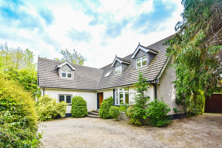 Sarafand, Knocklyon Rd, Dublin 16, Dublin 16, Dublin