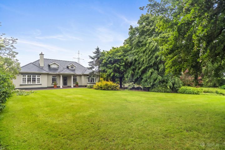 The Beeches, Mill Land, Parsonstown, Co. Meath, A85T104