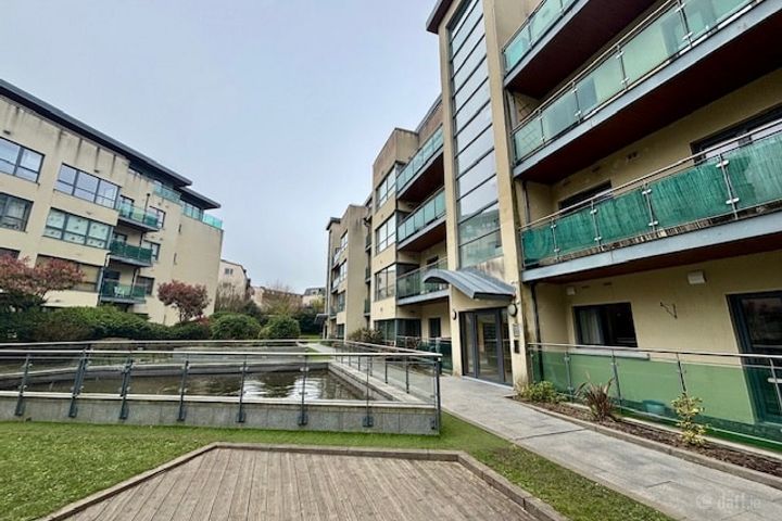 Fortunes Lawn, Citywest, Co. Dublin, Dublin 24