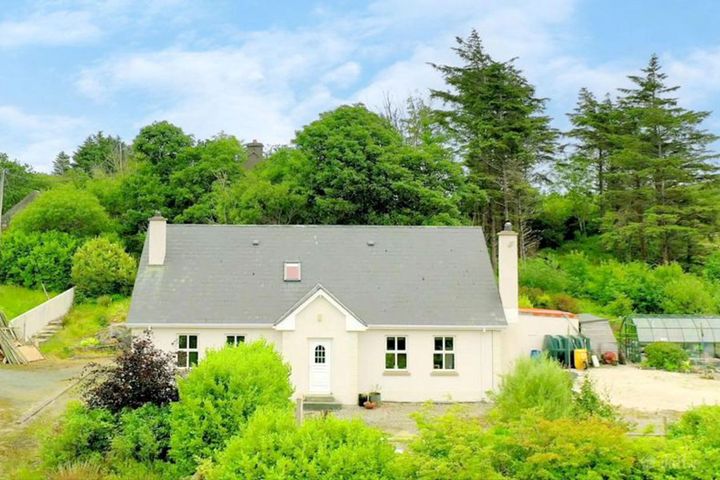 Bavin, Kilcar, Co. Donegal, F94H6P2