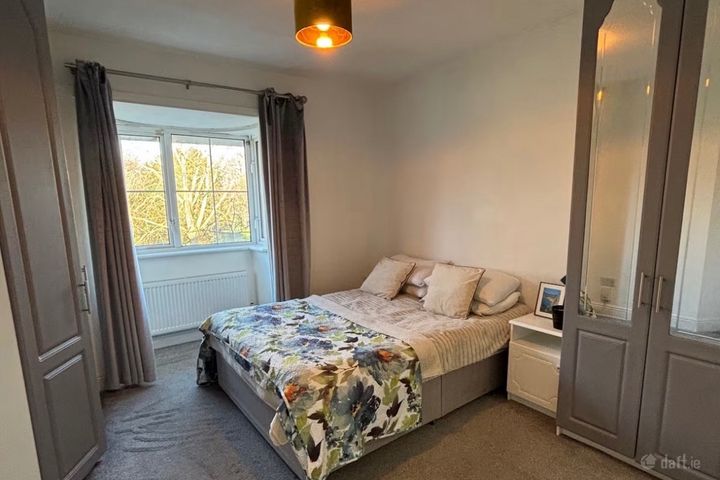 30 Summerfield Green, Clonsilla, Dublin 15