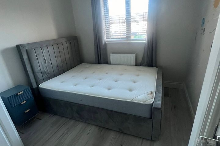 Rowan Walk,Kilcarbery,Dublin 22, Grange Castle, Dublin 22