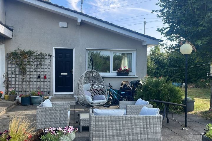 Ballyman Road, Enniskerry, Bray, Co. Wicklow, Enniskerry, Co. Wicklow