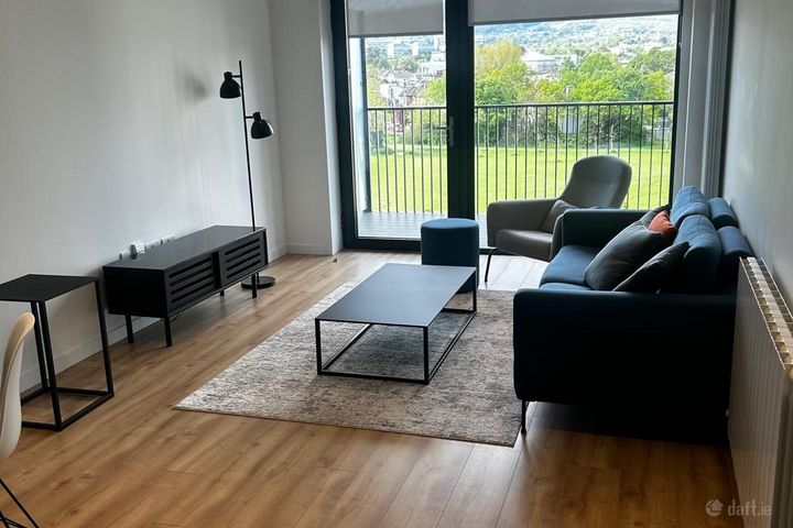 Lansdowne Partnership, Ruby, The Grange, Brewery Road, Stillorgan, Blackrock, Leopardstown, Co. Dublin
