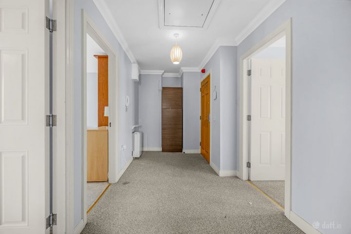 39 Erris Square, Waterville, Blanchardstown, Dublin 15, D15V263 - Photo 2