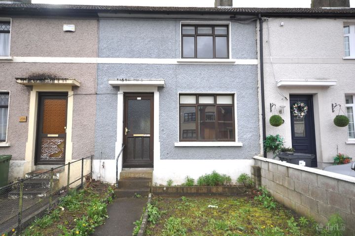 237 Larkhill Road, Dublin 9, Whitehall, Dublin 9, D09YN99